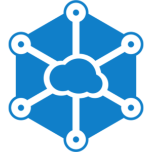 bitcoin algorithm python