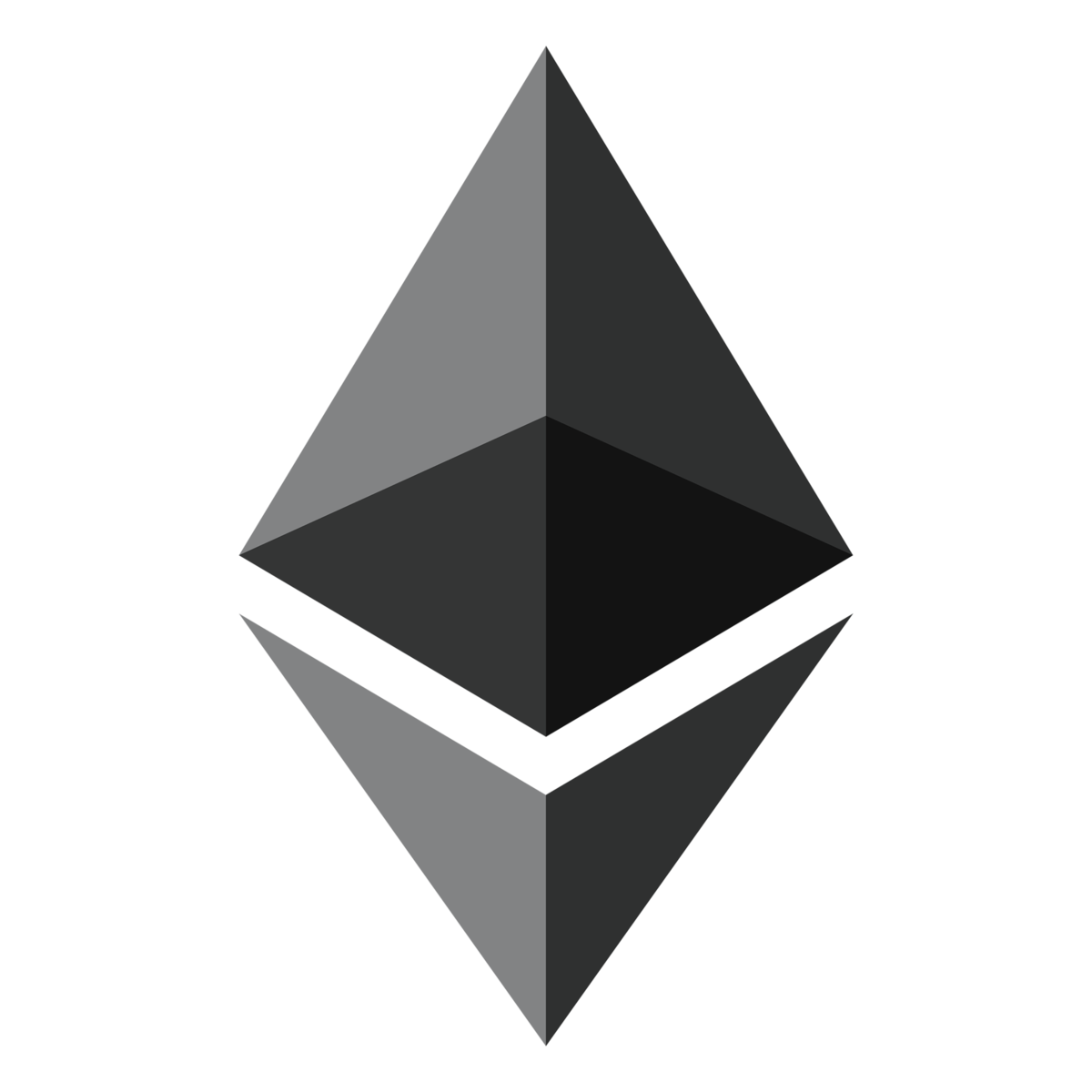 what is ethereum network
