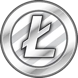 litecoin