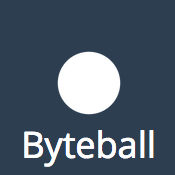 byteball