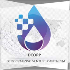 dcorp