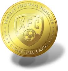 football team crypto coins