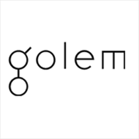 golem