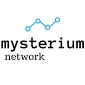 mysterium network