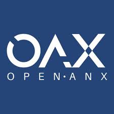 openanx