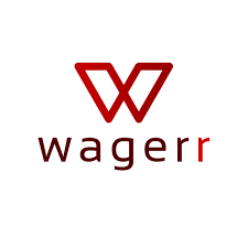 wagerr
