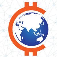 corion cryptocurrency