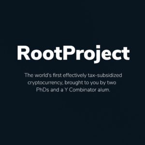 rootproject