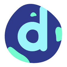 district0x reddit crypto