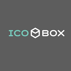icobox