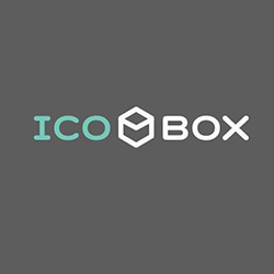 CEO of ICOBox