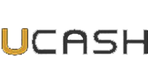 ucash cryptocurrency