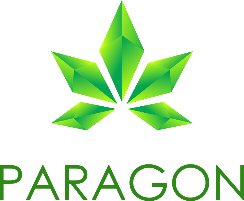 Paragon Oxygenators | Chalice Medical Ltd.
