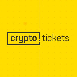 crypto tickets ico profile 