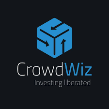 crowdwiz ico