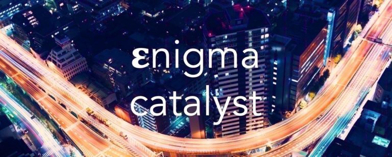 crypto enigma