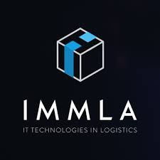 immla ico