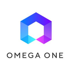 omega one bitcoin