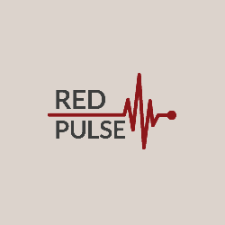 Red Pulse ICO