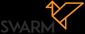 Swarm Fund ICO