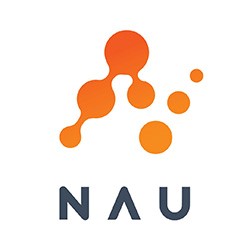 nau ico crowdsale tokensale information 