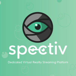 spectiv vr 