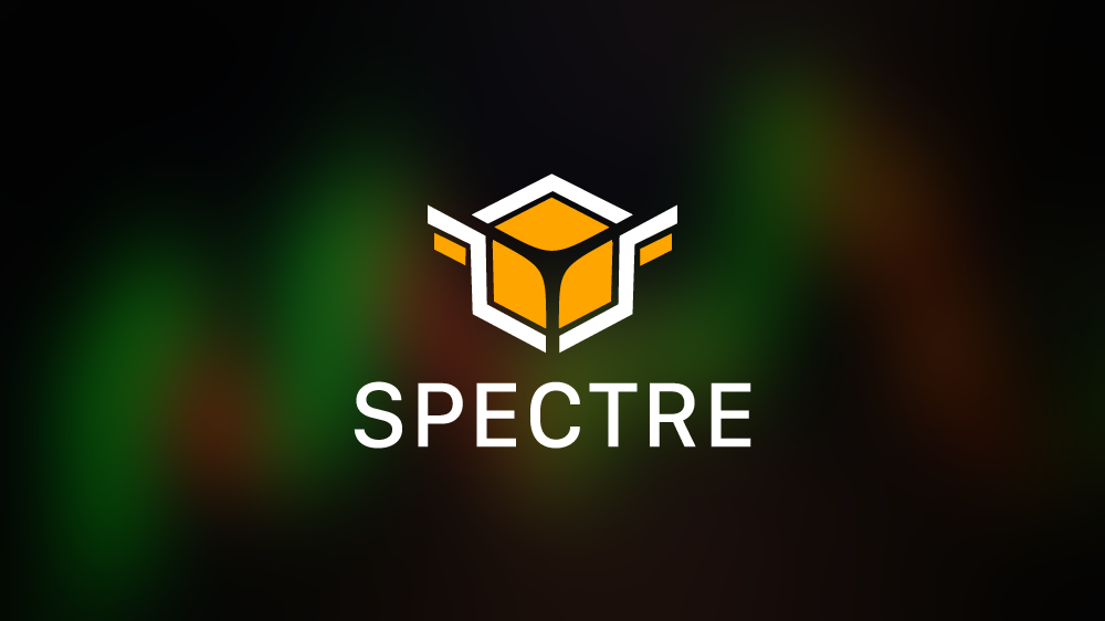 spectre ai ico 