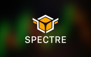 spectre crypto ico