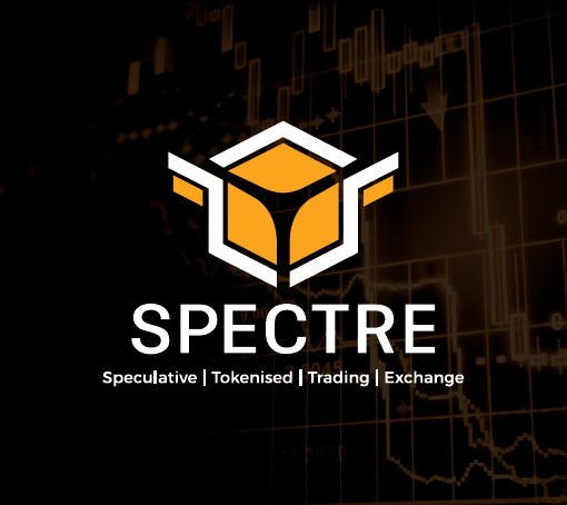 spectre ai blockchain platform