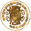 dragon coin ico