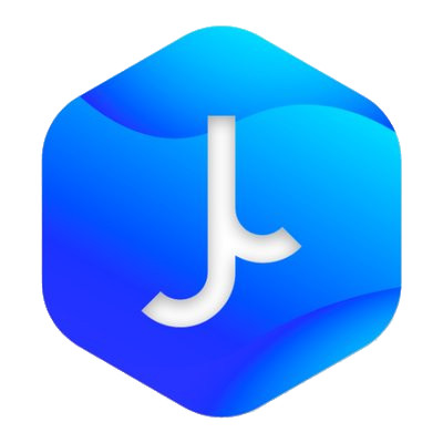 jibrel network ico 
