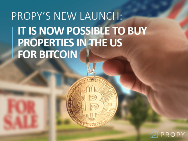 buy propy crypto