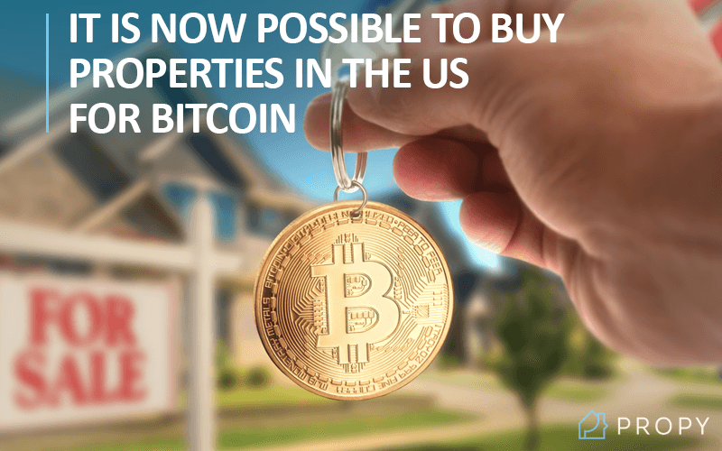 how to buy propy crypto in usa