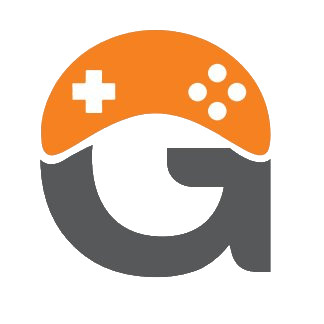 gameflip