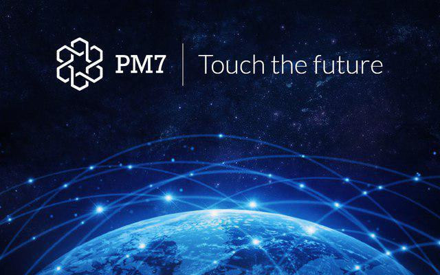 pm7 ico