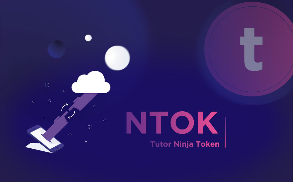 ntok