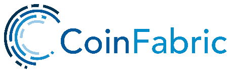 coin fabric launch icos
