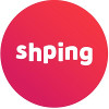 shping coin