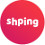 shping coin