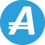 Atonomi Network