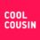 Cool Cousin ICO