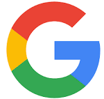 Google ICO ban