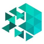 IoTeX