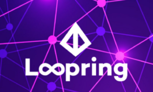 Loopring | Urban Crypto