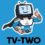 TV-TWO ICO