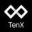 TenX wallet