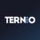 Ternio ICO
