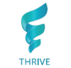 Thrive ICO