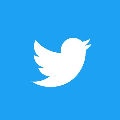 Twitter ICO