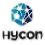 Hycon ICO